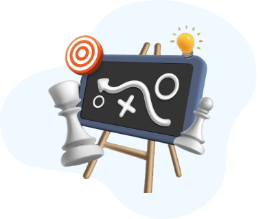 Incident Management Strategy Sessions
